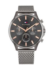 Часовник Tommy Hilfiger 1710500