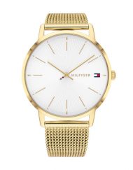 Часовник Tommy Hilfiger 1782245