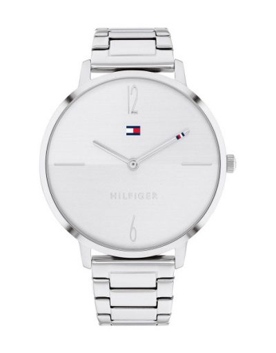 Часовник Tommy Hilfiger 1782336