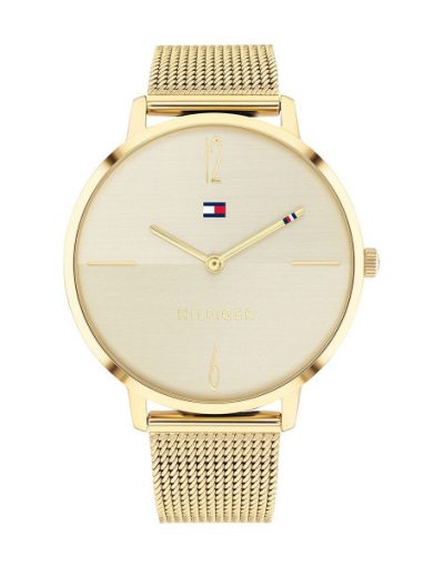 Часовник Tommy Hilfiger 1782339