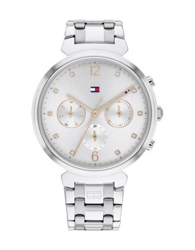 Часовник Tommy Hilfiger 1782346