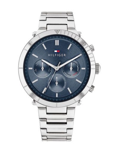 Часовник Tommy Hilfiger 1782349