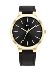 Часовник Tommy Hilfiger 1782403