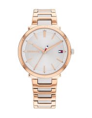 Часовник Tommy Hilfiger 1782406