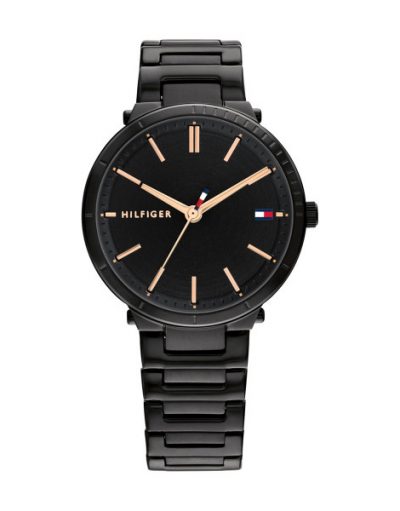 Часовник Tommy Hilfiger 1782409