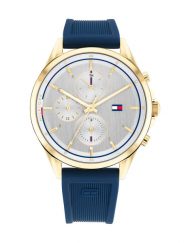 Часовник Tommy Hilfiger 1782424