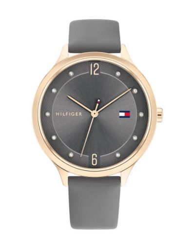 Часовник Tommy Hilfiger 1782430