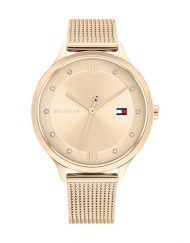 Часовник Tommy Hilfiger 1782431