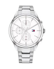 Часовник Tommy Hilfiger 1782435