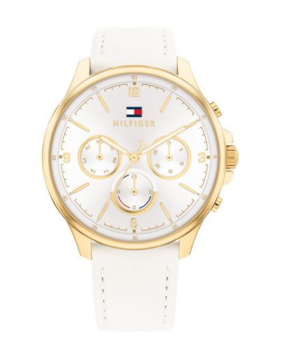 Часовник Tommy Hilfiger 1782448