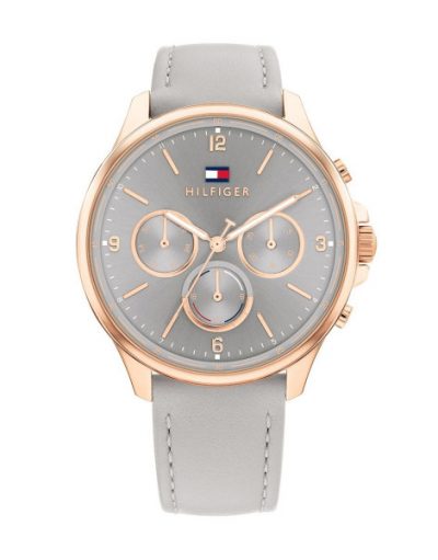 Часовник Tommy Hilfiger 1782449