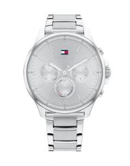 Часовник Tommy Hilfiger 1782450