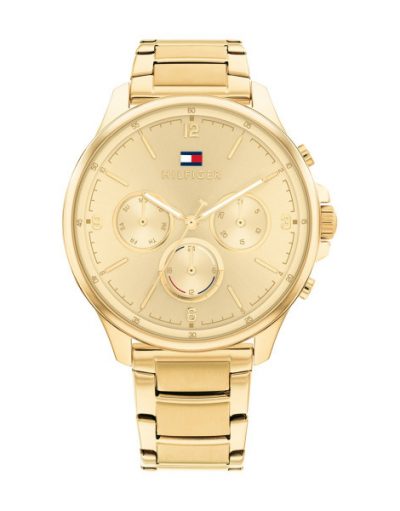 Часовник Tommy Hilfiger 1782452