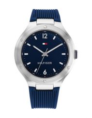 Часовник Tommy Hilfiger 1782472