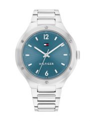 Часовник Tommy Hilfiger 1782475