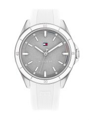 Часовник Tommy Hilfiger 1782478