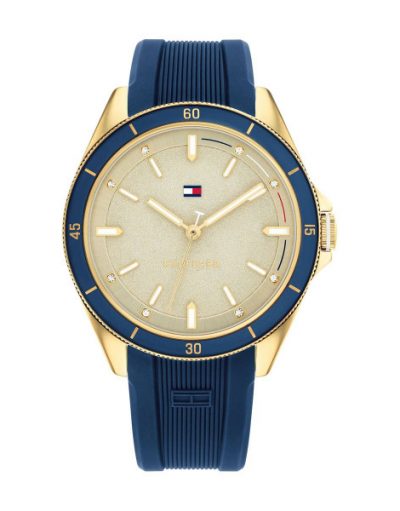 Часовник Tommy Hilfiger 1782480