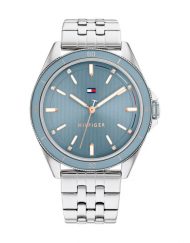 Часовник Tommy Hilfiger 1782481