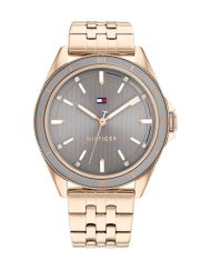 Часовник Tommy Hilfiger 1782482