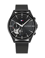 Часовник Tommy Hilfiger 1782485