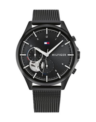 Часовник Tommy Hilfiger 1782485