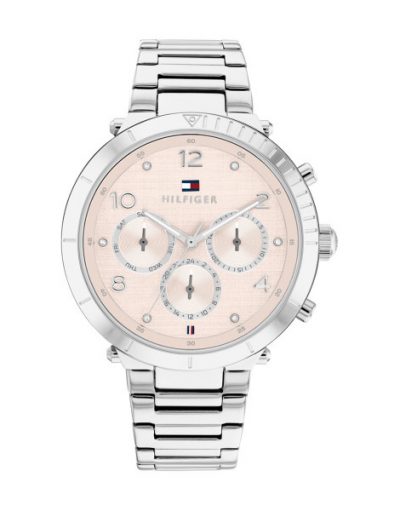 Часовник Tommy Hilfiger 1782488