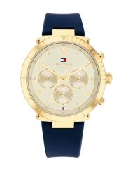 Часовник Tommy Hilfiger 1782491