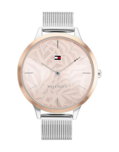 Часовник Tommy Hilfiger 1782493