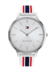 Часовник Tommy Hilfiger 1782498