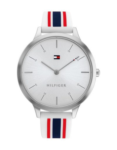 Часовник Tommy Hilfiger 1782498