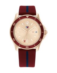 Часовник Tommy Hilfiger 1782510