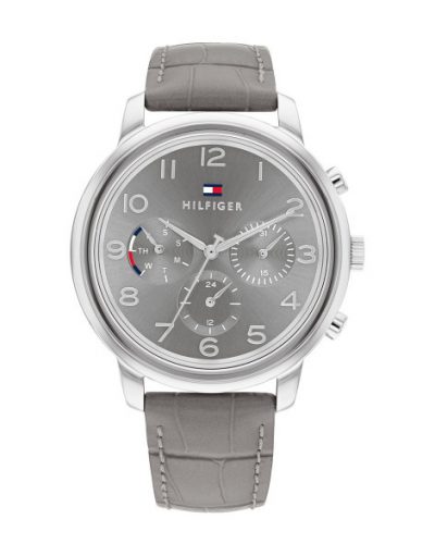 Часовник Tommy Hilfiger 1782521