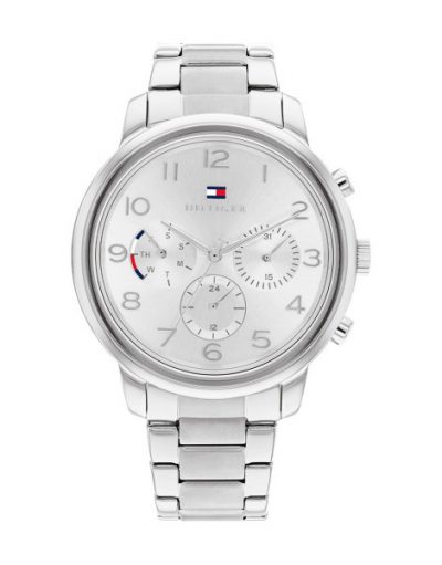 Часовник Tommy Hilfiger 1782523