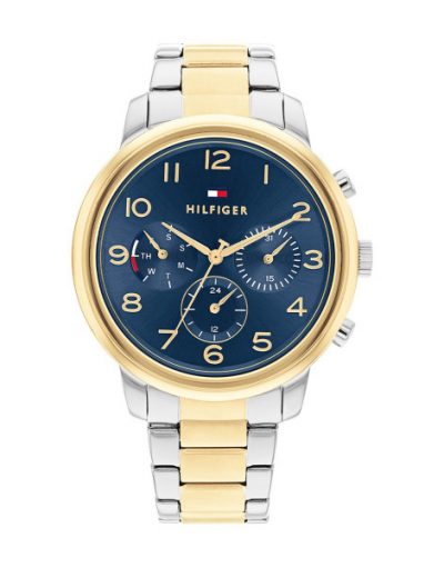 Часовник Tommy Hilfiger 1782524