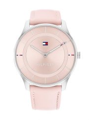 Часовник Tommy Hilfiger 1782527