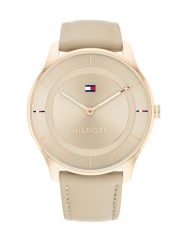 Часовник Tommy Hilfiger 1782528