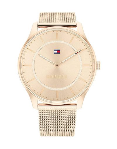 Часовник Tommy Hilfiger 1782529