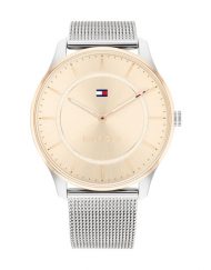 Часовник Tommy Hilfiger 1782530