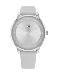 Часовник Tommy Hilfiger 1782542