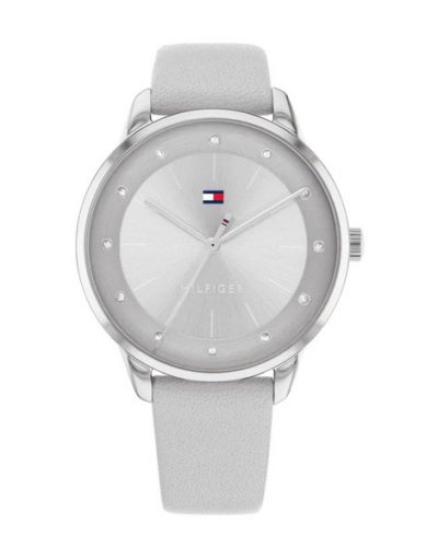 Часовник Tommy Hilfiger 1782542