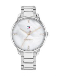 Часовник Tommy Hilfiger 1782544