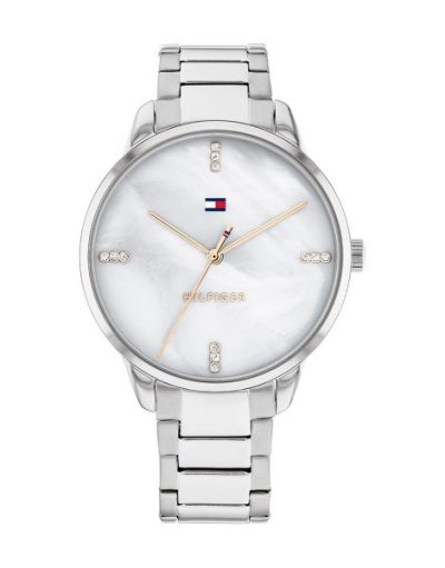 Часовник Tommy Hilfiger 1782544