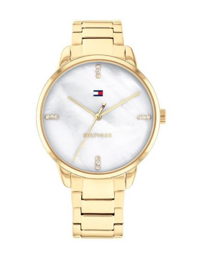 Часовник Tommy Hilfiger 1782546