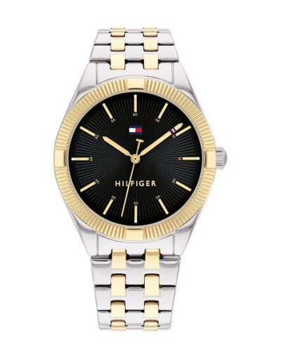 Часовник Tommy Hilfiger 1782549