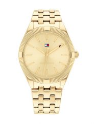 Часовник Tommy Hilfiger 1782550