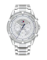 Часовник Tommy Hilfiger 1782557