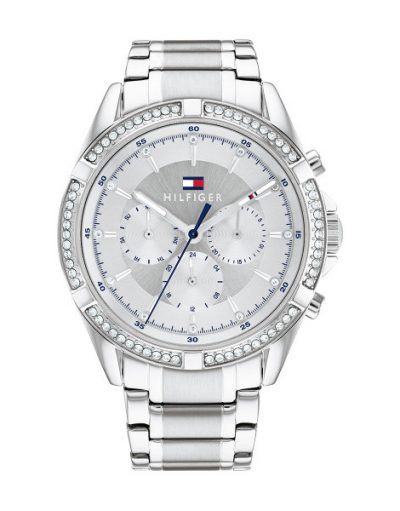 Часовник Tommy Hilfiger 1782557