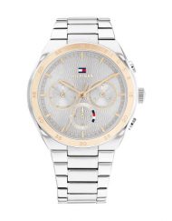 Часовник Tommy Hilfiger 1782574