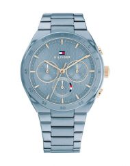 Часовник Tommy Hilfiger 1782576