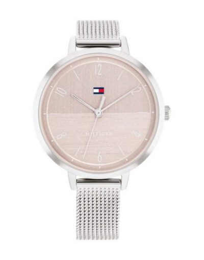 Часовник Tommy Hilfiger 1782578